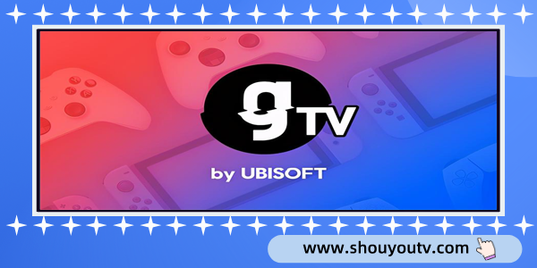 溏心视频app官网 其未来发展潜力值得期待