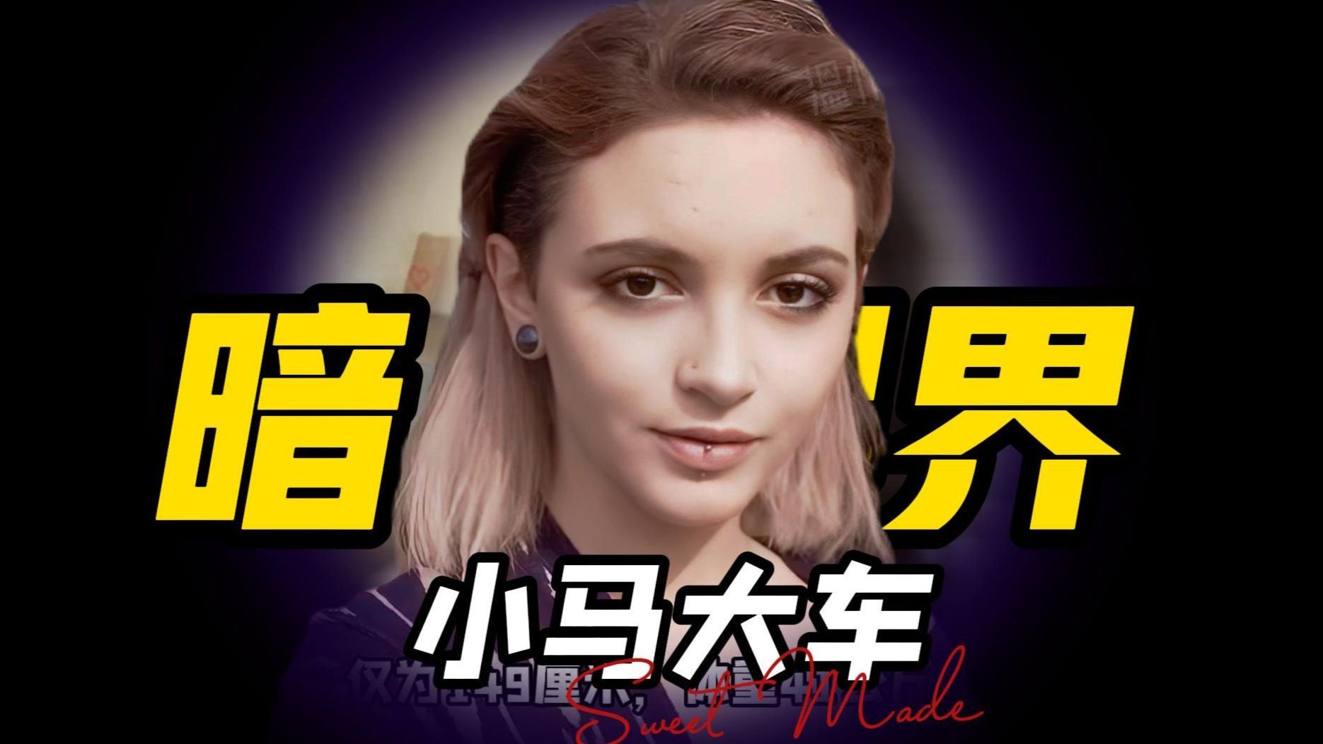 龙卷动漫 龙卷动漫翻译和稳定性