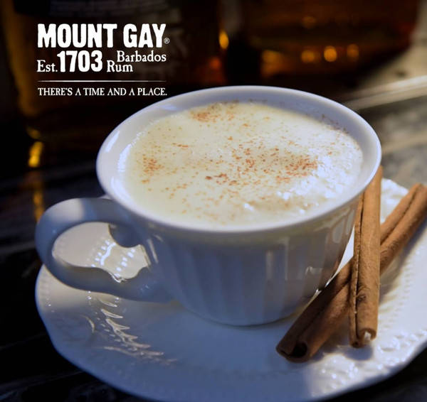 上过综艺 期待你的上过综艺更多分享