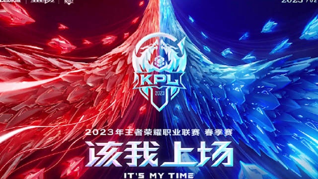 尤虎视频 我很乐意帮你进一步查找