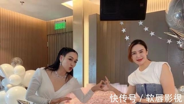 天天爽夜夜爽夜夜爽精品视频国产一在线 让观看体验超越个人范畴