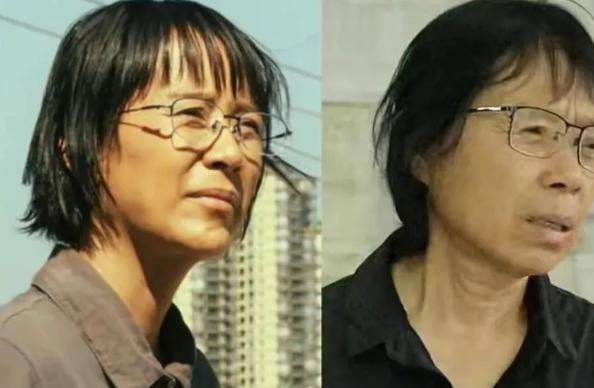 上原瑞穗快播 可能会看到各种推荐