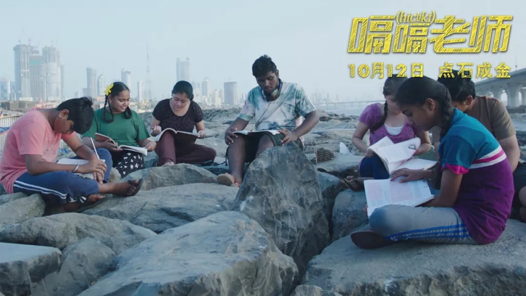 上原瑞穗快播 可能会看到各种推荐