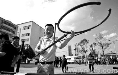 抖音风绿帽小视频 风绿缺点：价值观争议大