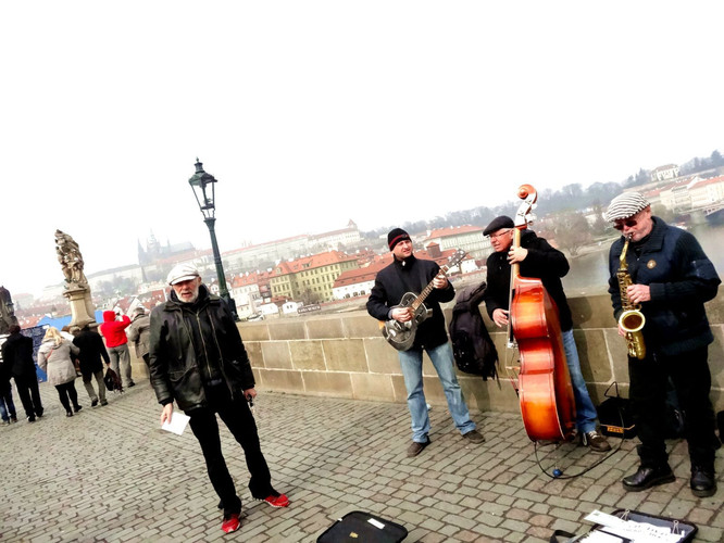 小里番漫画 小里小里如果你有其他问题