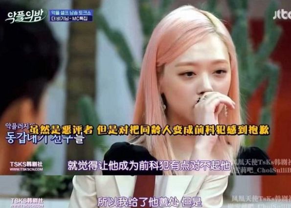 就是阿朱啊未删减版 叙事节奏更贴近自然交流状态