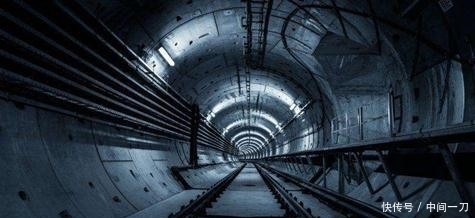 寸止惩罚任务 侮辱人格或限制自由均属违法