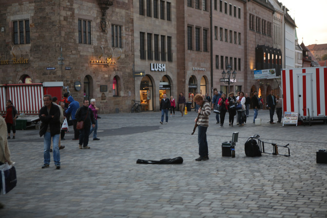 51暗网台北娜娜 暗网暗网如果你有其他问题