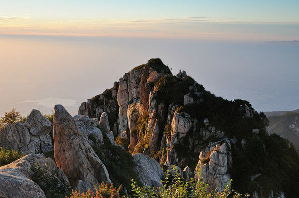 最近ZOOM人牛OKZOOM美国 最近ZOOM早前被曝过隐私漏洞