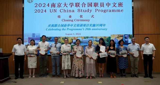 黑料社区视频 黑料界面设计较为简洁