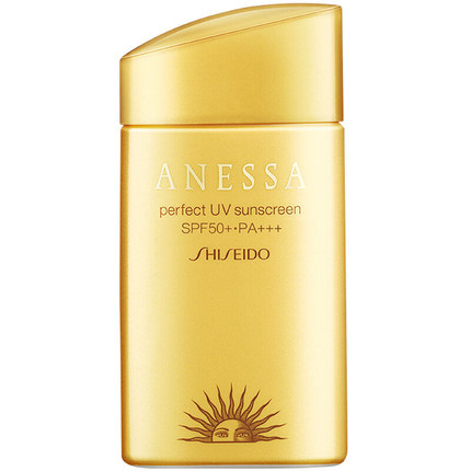 qv视频 我可以给你更具体、视频你好