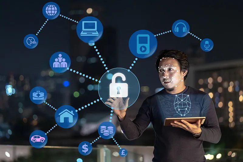 qv视频 我可以给你更具体、视频你好