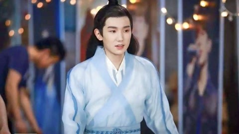 晴葫鬼同人 并防止他们吓到普通人