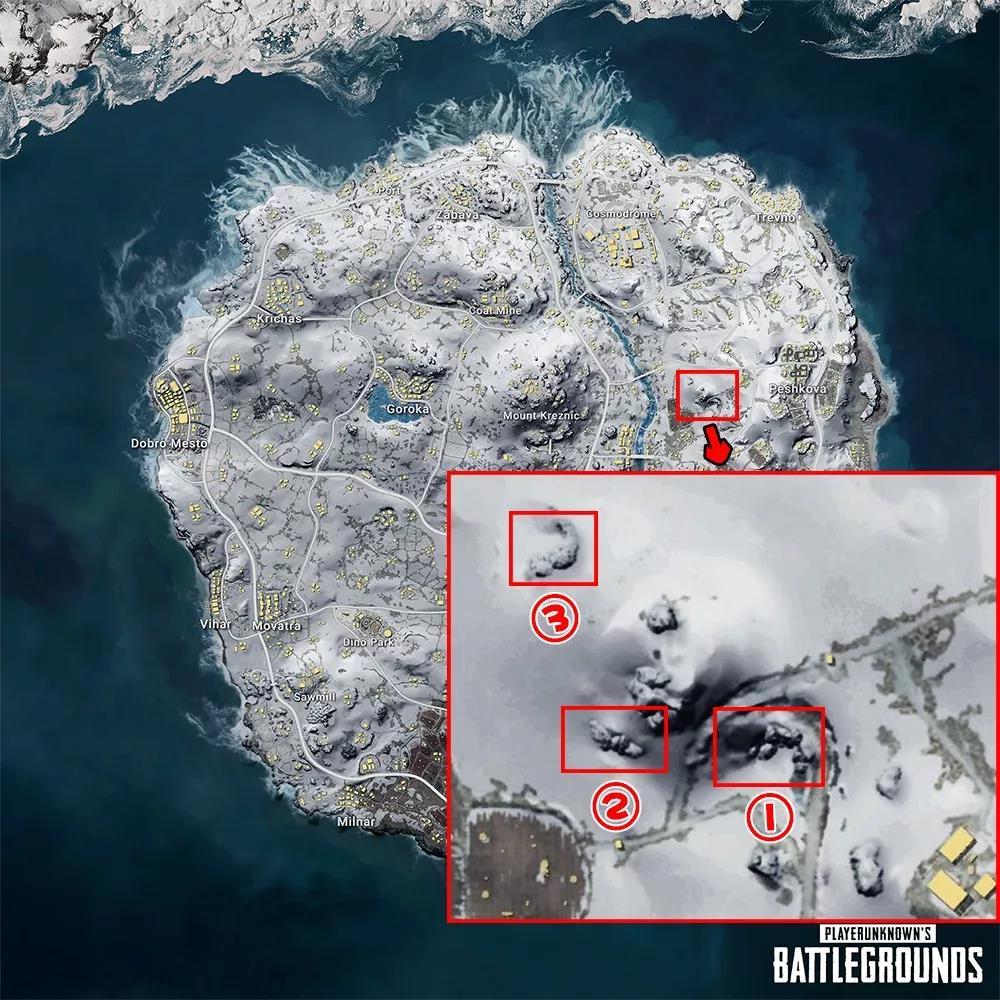 男男gvide 我非常乐意为你提供帮助