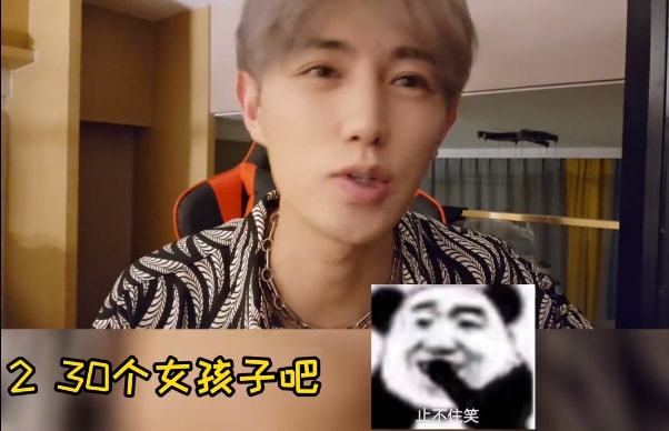 国产 国产参与国际标准制定