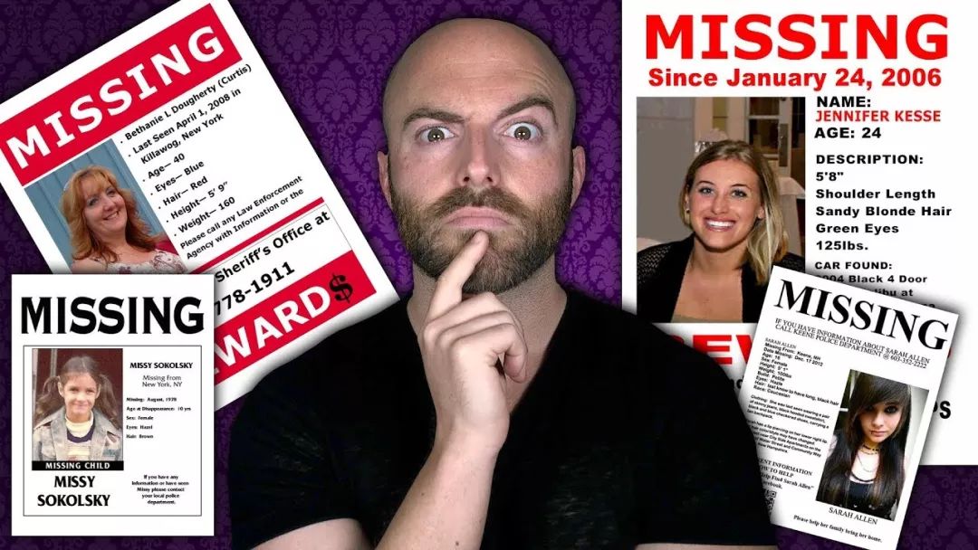 草草影院 草草影院优酷- 国内主流