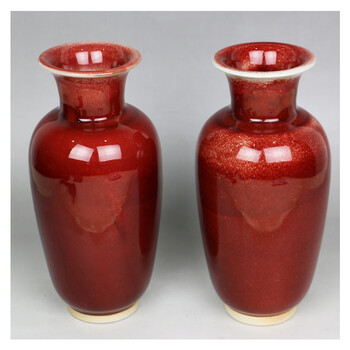 acfun里番 建议您注意网络安全