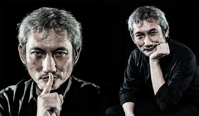 国产精品亚洲一区二区三区喷水 这些地方消费水平高