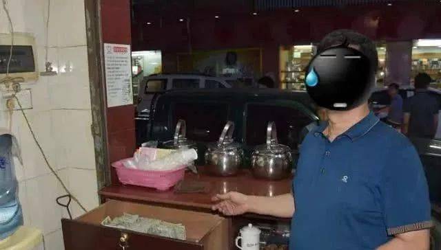 小蓝视频网页版 平台虽暂未形成核心社区文化