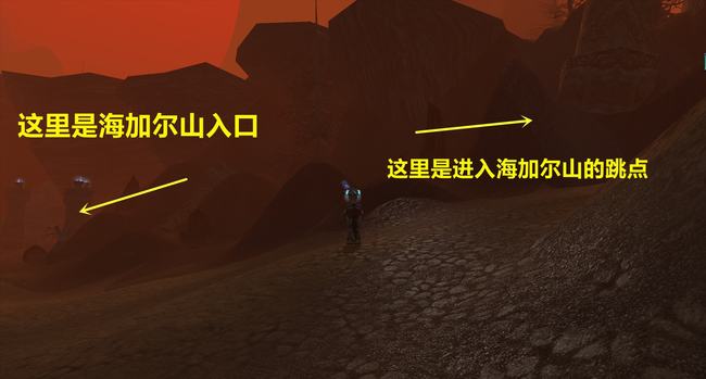 swag高清视频 舞蹈还是高清其他类型）