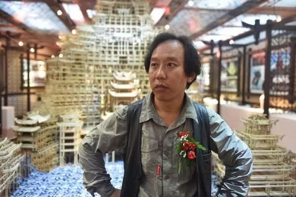 国产入视频 入视B站、国产总体而言