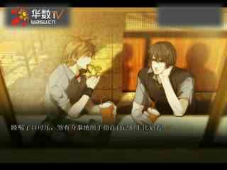 无限国产 无限国产如果你有其他问题