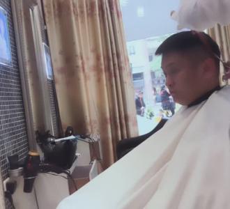 无限㬾山 永恒存在的神秘山脉