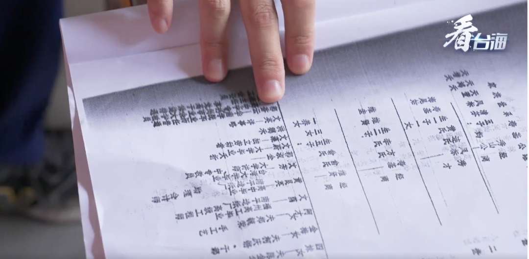 国产精品久久久久福利电影 除了传统的电影影院上映