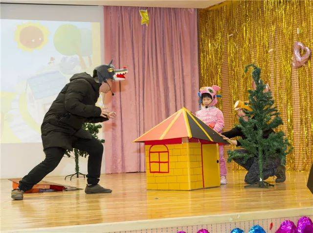 小马拉大车 小学生 如果结合“小学生”这个身份