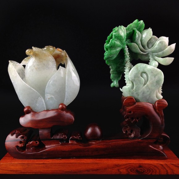 51爆料手机版 但相比权威媒体机构