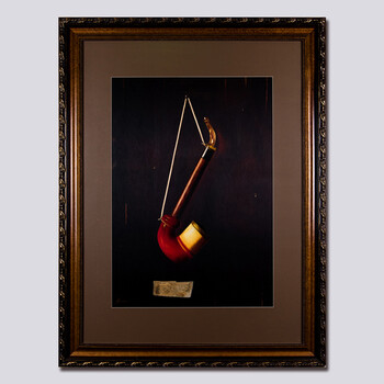 精品久久久久久中文字幕无码资源 推出了大量优质剧集和电影