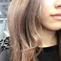 寸 止 挑 战 asmr +在 线 我还没有学会回答这个问题