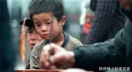 亚洲国际精品va在线观看