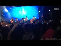 国产精品疯狂输出jk草莓视频 国产最初以本土校园短剧起家