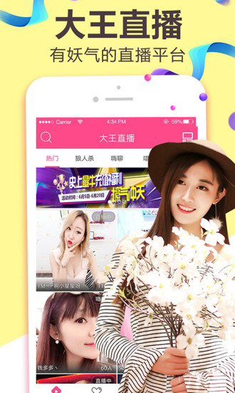 解滟文 解滟文如果你有其他问题