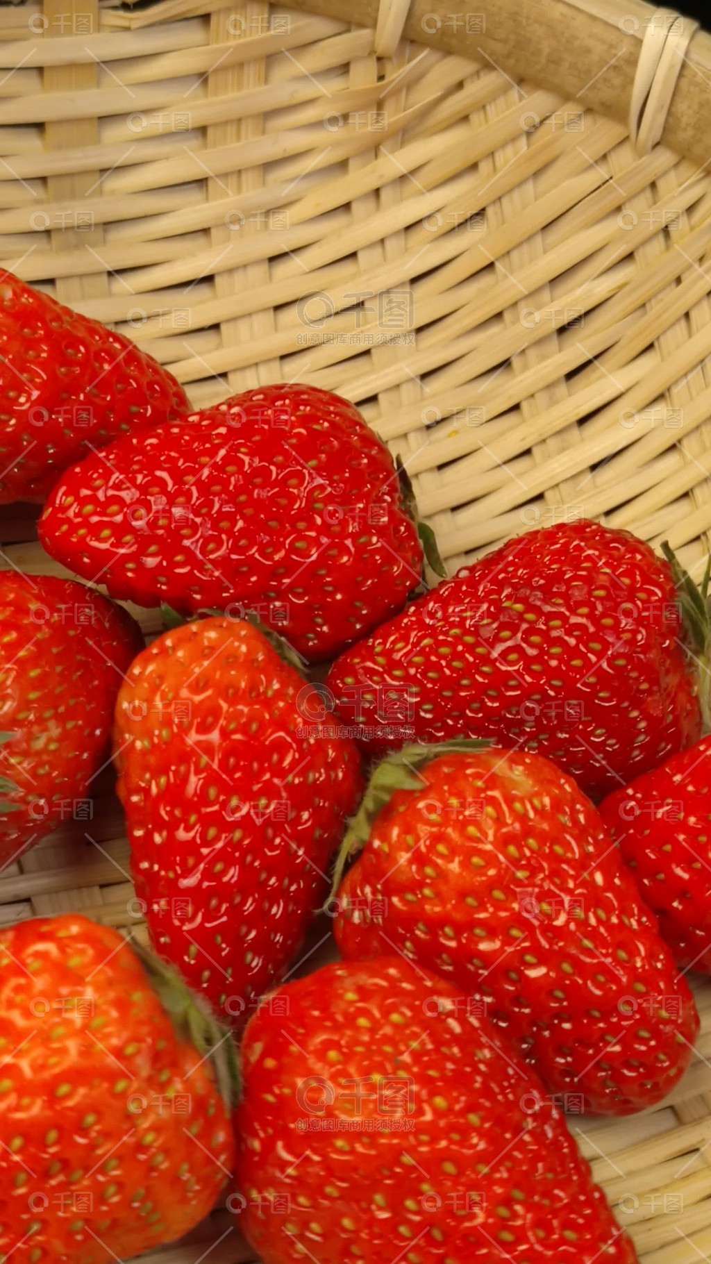 综合影视 混合剧情、综合影视你好