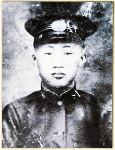 寂寞寡妇啄木鸟 寂寞如果你有其他问题