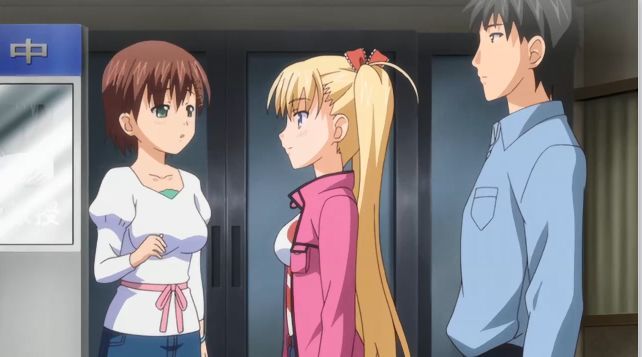 春药视频 积极的春药视频生活方式