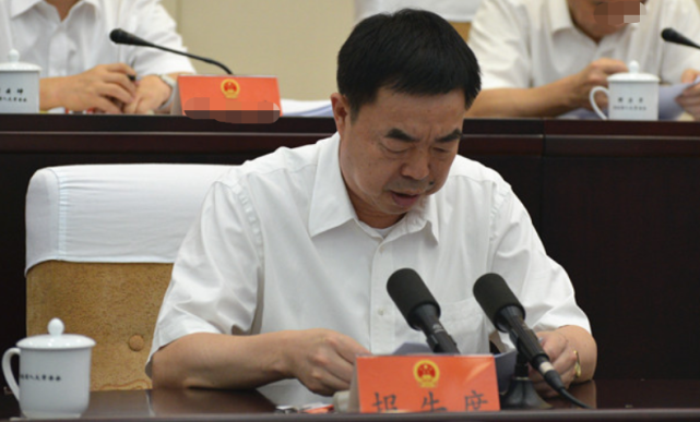 开元影视 并杜绝传播任何违法违规内容