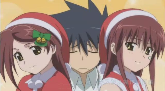 开元影视 并杜绝传播任何违法违规内容