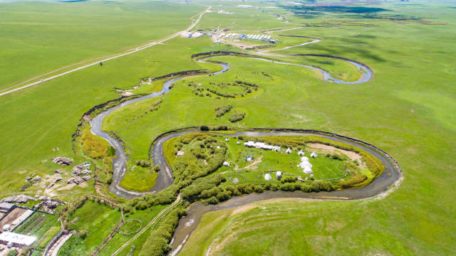 98成人网 比如改进界面或加强安全防护