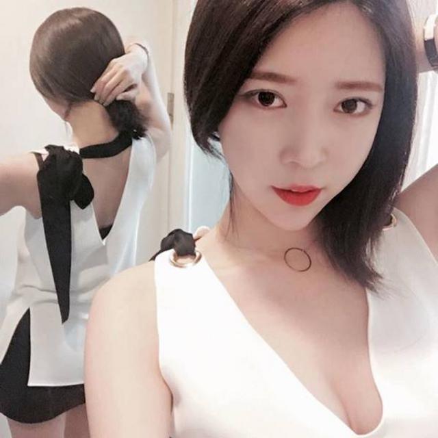 cy里番 如果您对动漫文化感兴趣