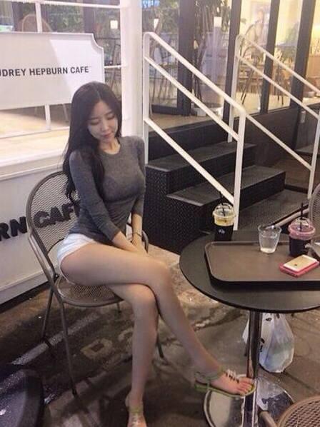 糖心网页版入口 虽然功能深度有所妥协