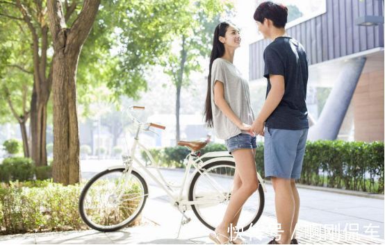 动画公司magin 《进击的动画巨人》（1-3季）