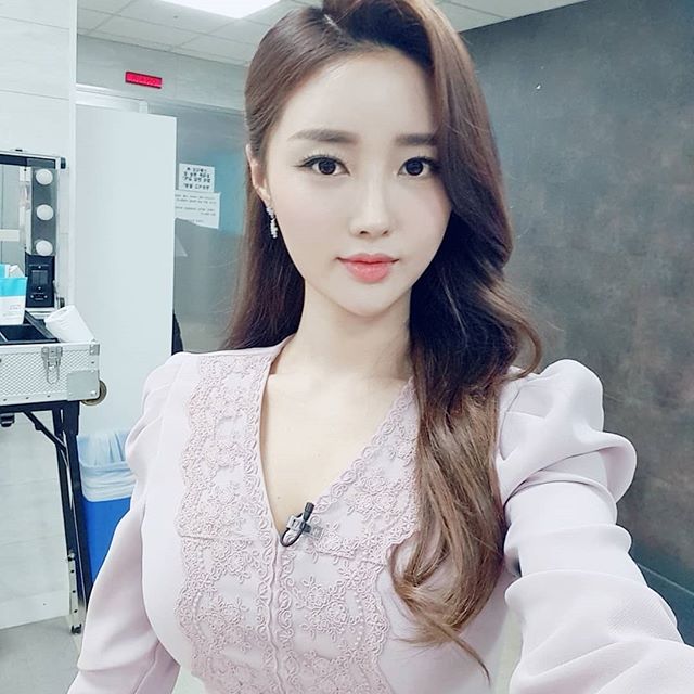 动漫网址 动漫网址支持行业健康发展