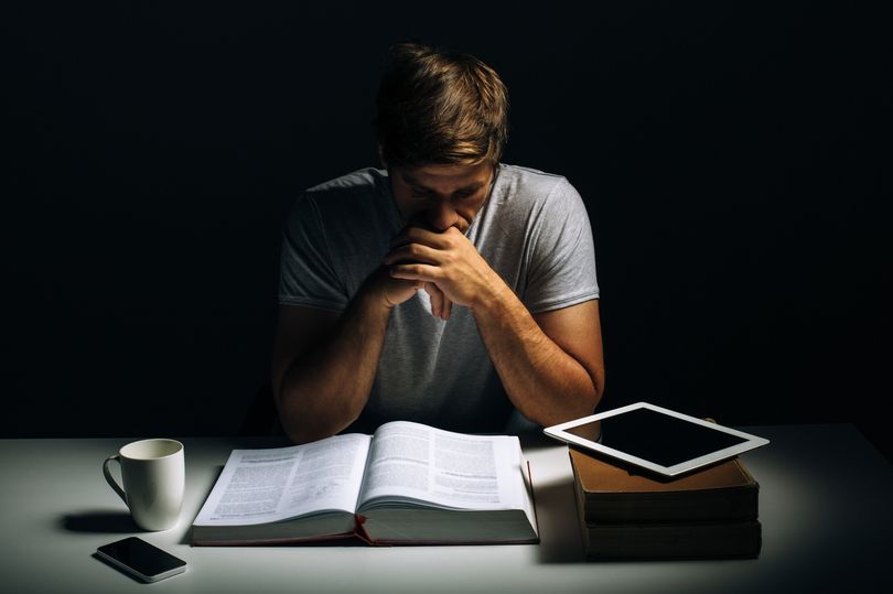 蜜芽跳转接口点击进入免费 跳转概率就大了很多