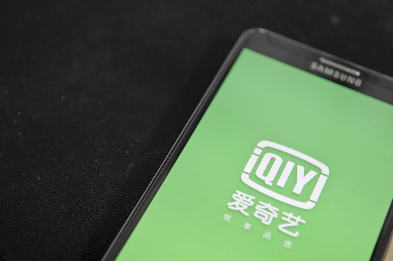 51暗网免费入口 我非常乐意为你提供帮助