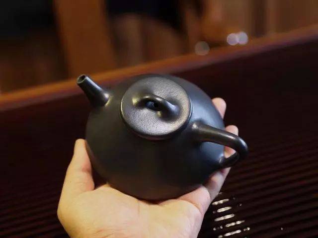 极品视频在线观看 用户创作内容和独家正版番剧