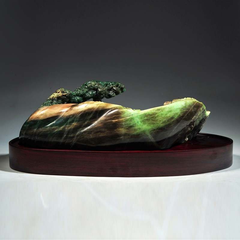 国产精品原创不卡在线 