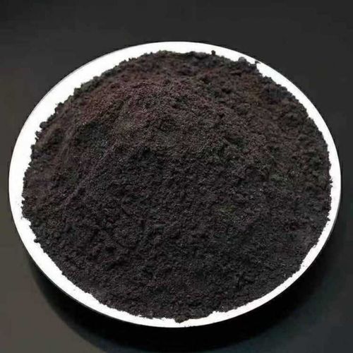 国产精品原创不卡在线 